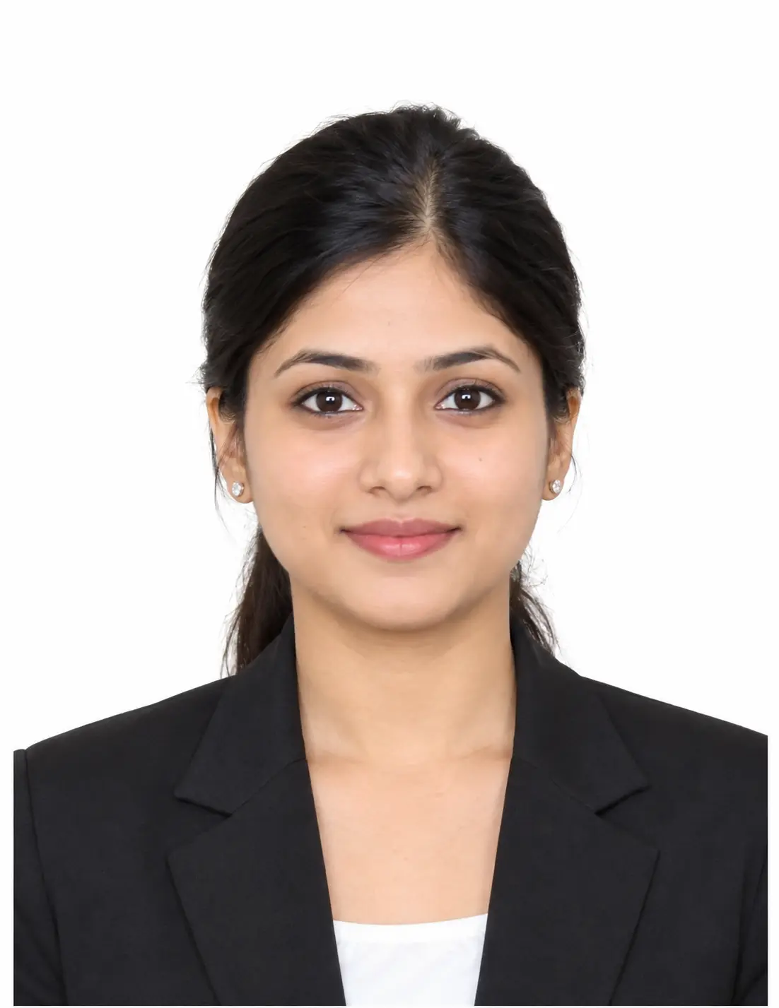 Priya Gupta Image
